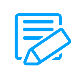 Временная Регистрация в Нариманове Временная Прописка в Нариманове