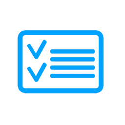 Временная Прописка в Нариманове Временная Регистрация в Нариманове